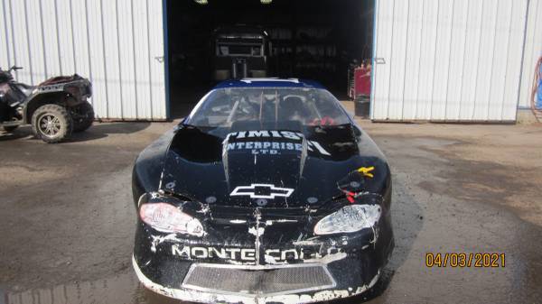 late model stock for sale in Other, MT – photo 6