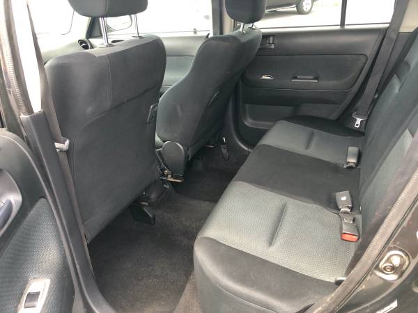 2006 Scion XB - - by dealer - vehicle automotive sale for sale in Schenectady, NY – photo 9