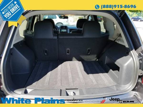 2016 Jeep Compass - *EASY FINANCING TERMS AVAIL* for sale in White Plains, NY – photo 13