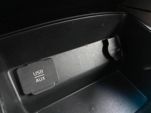2015 Nissan Altima 2 5 back up camera bluetooth - - by for sale in Bellingham, WA – photo 23