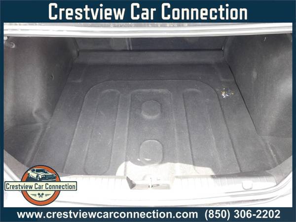 2014 CHEVROLET CRUZE LS/IN GREAT SHAPE! - - by dealer for sale in Crestview, FL – photo 8