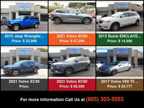 2019 Honda HR-V LX 2WD CVT SUPER LOW MILES - cars & trucks - by... for sale in San Luis Obispo, CA – photo 19