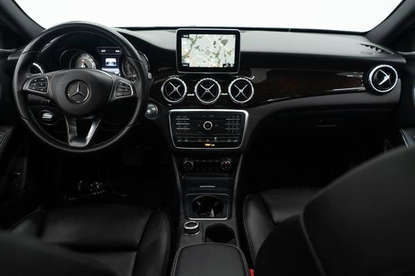 2016 *Mercedes-Benz* *GLA* *4MATIC 4dr GLA 250* Moun - cars & trucks... for sale in Gaithersburg, District Of Columbia – photo 9