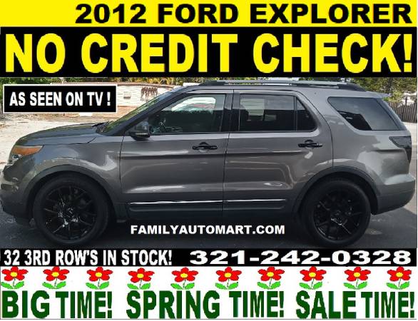 2014 JEEP GRAND CHEROKEE LIMITED - - by dealer for sale in Melbourne , FL – photo 17