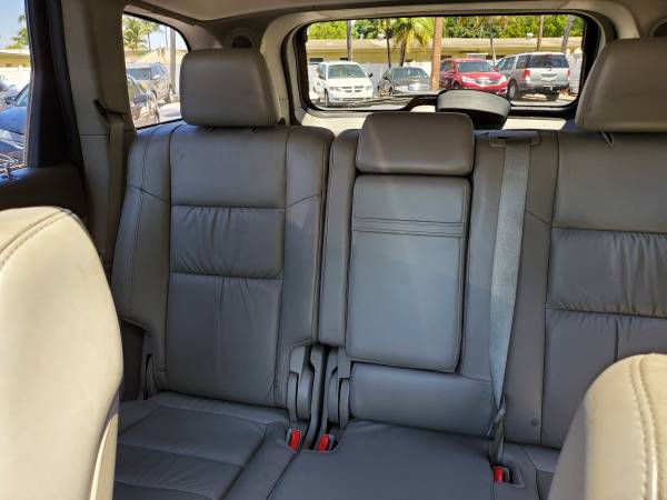 2013 JEEP CHEROKEE LAREDO X - 84k Mi - TOW PKG, LEATHER, SUNROOF! for sale in Fort Myers, FL – photo 8
