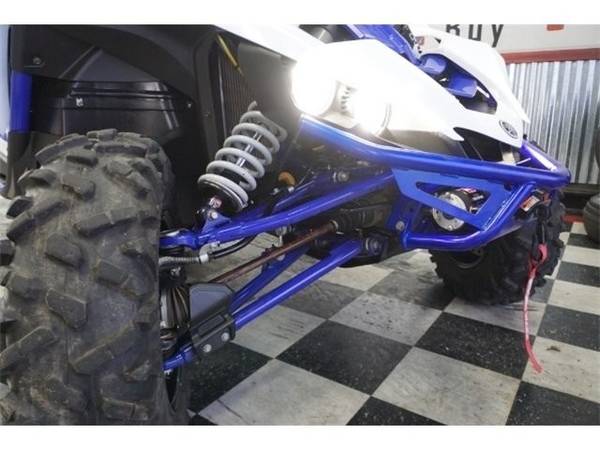 2016 Yamaha for sale in Portland, OR – photo 23