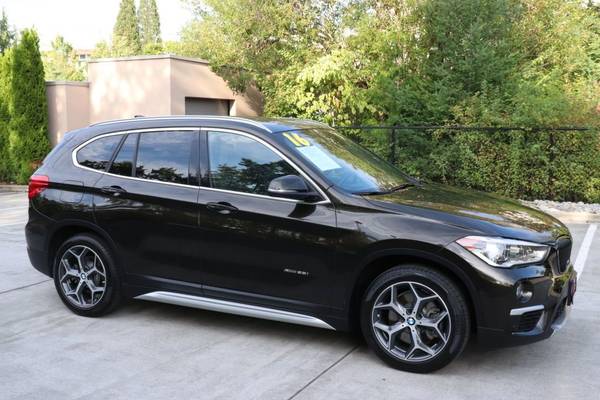 2016 BMW X1 xDrive28i X-Line * AVAILABLE IN STOCK! * SALE! * for sale in Bellevue, WA – photo 16