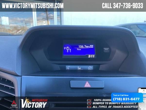2017 Acura ILX Base - Call/Text - cars & trucks - by dealer -... for sale in Bronx, NY – photo 24