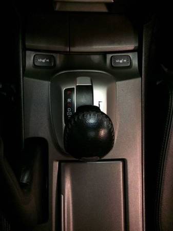2012 Honda Crosstour EX L V6 w/Navi AWD 4dr Crossover EASY FINANCING! for sale in Rancho Cordova, CA – photo 23