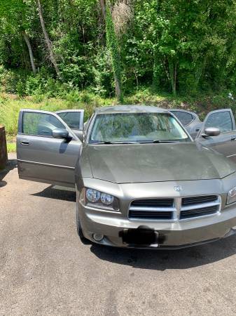 Dodge Charger for sale in Roanoke, VA – photo 3