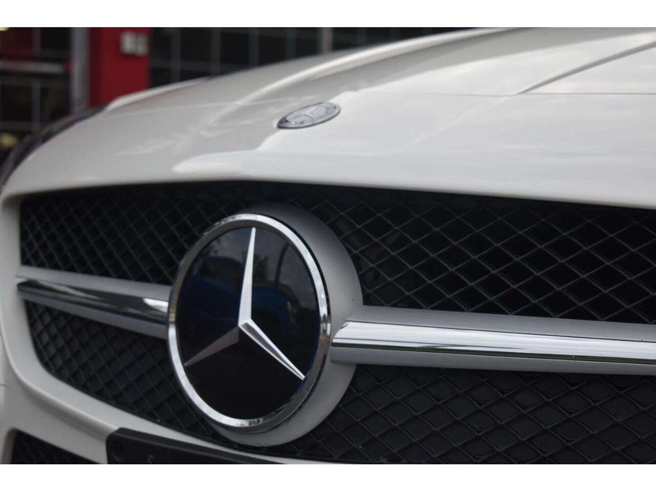 2014 Mercedes-Benz SLK-Class for sale in Biloxi, MS – photo 46