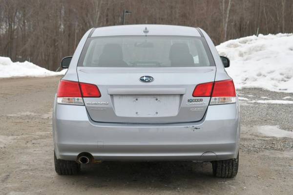 2014 Subaru Legacy 2 5i Premium - - by dealer for sale in Naugatuck, CT – photo 6