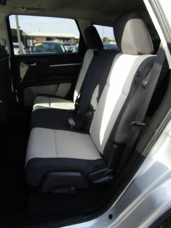 2009 Dodge Journey SXT for sale in Indianapolis, IN – photo 17