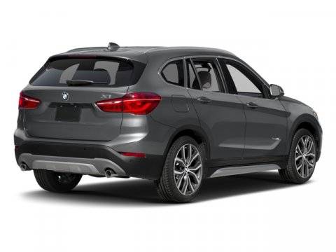 2017 BMW X1 xDrive28i - - by dealer - vehicle for sale in Burnsville, MN – photo 5
