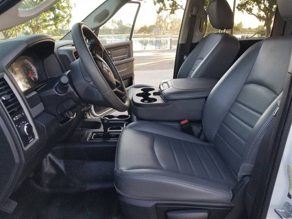 2018 Ram 5500 Cummings 4X4,5th wheel ready! - cars & trucks - by... for sale in Santa Ana, CA – photo 11