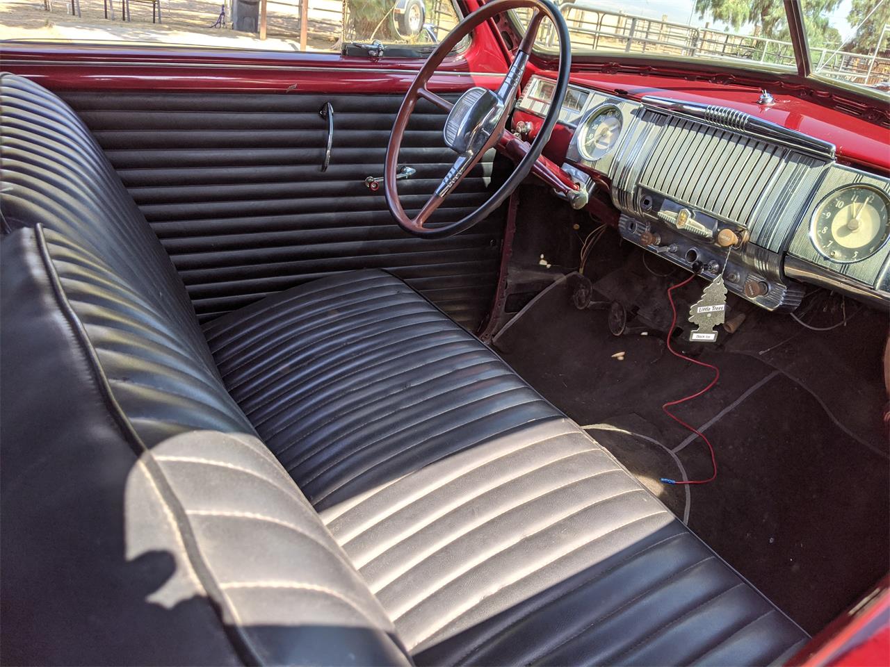 1946 Dodge Deluxe for sale in Fort Mohave, AZ – photo 6
