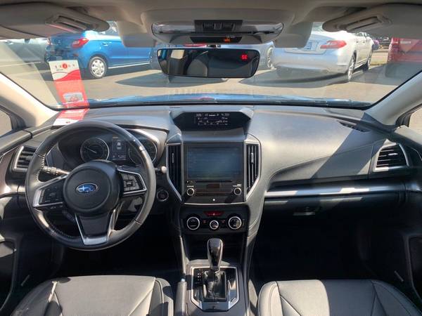2018 Subaru Impreza AWD All Wheel Drive 2 0i Limited Hatchba - cars for sale in Gresham, OR – photo 23