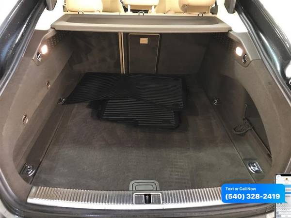 2015 AUDI A7 3.0 Prestige - Call/Text - cars & trucks - by dealer -... for sale in Fredericksburg, VA – photo 7