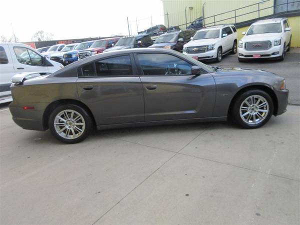 2013 Dodge Charger RT CALL OR TEXT TODAY - cars & trucks - by dealer... for sale in MANASSAS, District Of Columbia – photo 9