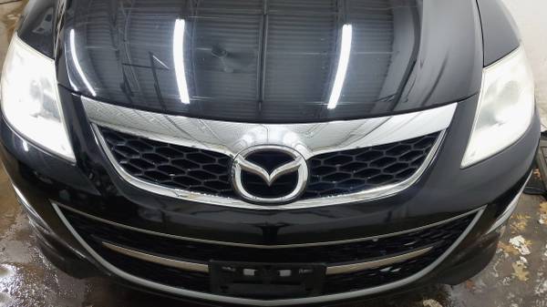 WE FINANCE BAD CREDIT! 2010 Mazda CX9 AWD - Warranty Included! -... for sale in Eden Prairie, MN – photo 6