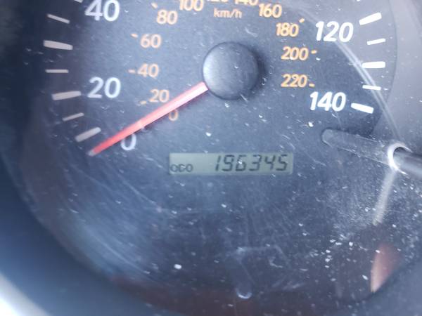 2006 Toyota Highlander V6 4WD - - by dealer - vehicle for sale in Broad Brook, CT – photo 15