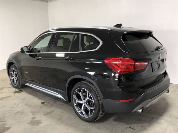 2018 BMW X1 xDrive28i - - by dealer - vehicle for sale in Buffalo, NY – photo 4