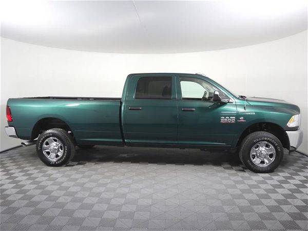 2018 Ram 3500 Stop In Save !! for sale in Gladstone, OR – photo 8