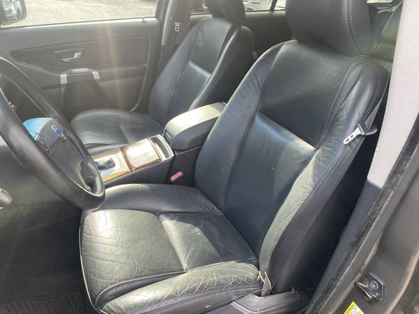 2009 VOLVO XC90 3.2 /Moon Roof/Navigation System/Leather/Alloy... for sale in Analomink, PA – photo 12