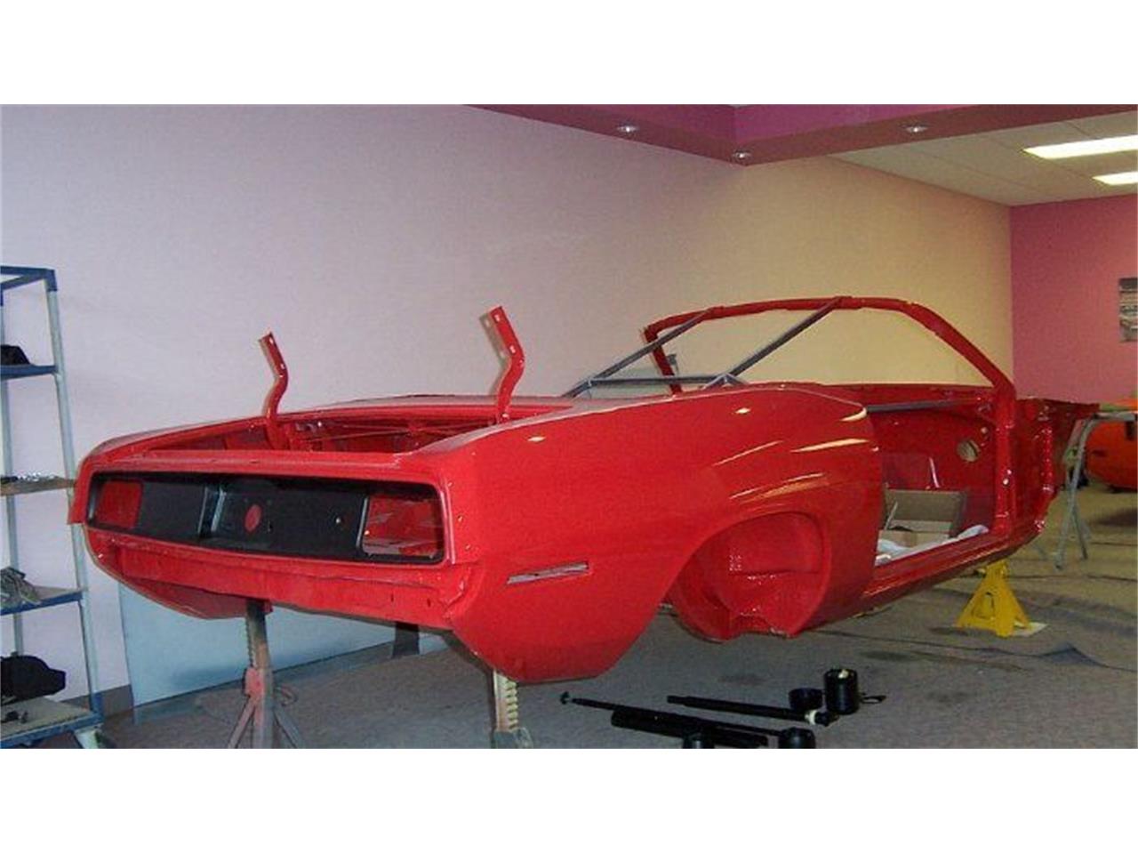 1970 Plymouth Barracuda for sale in Cadillac, MI – photo 13