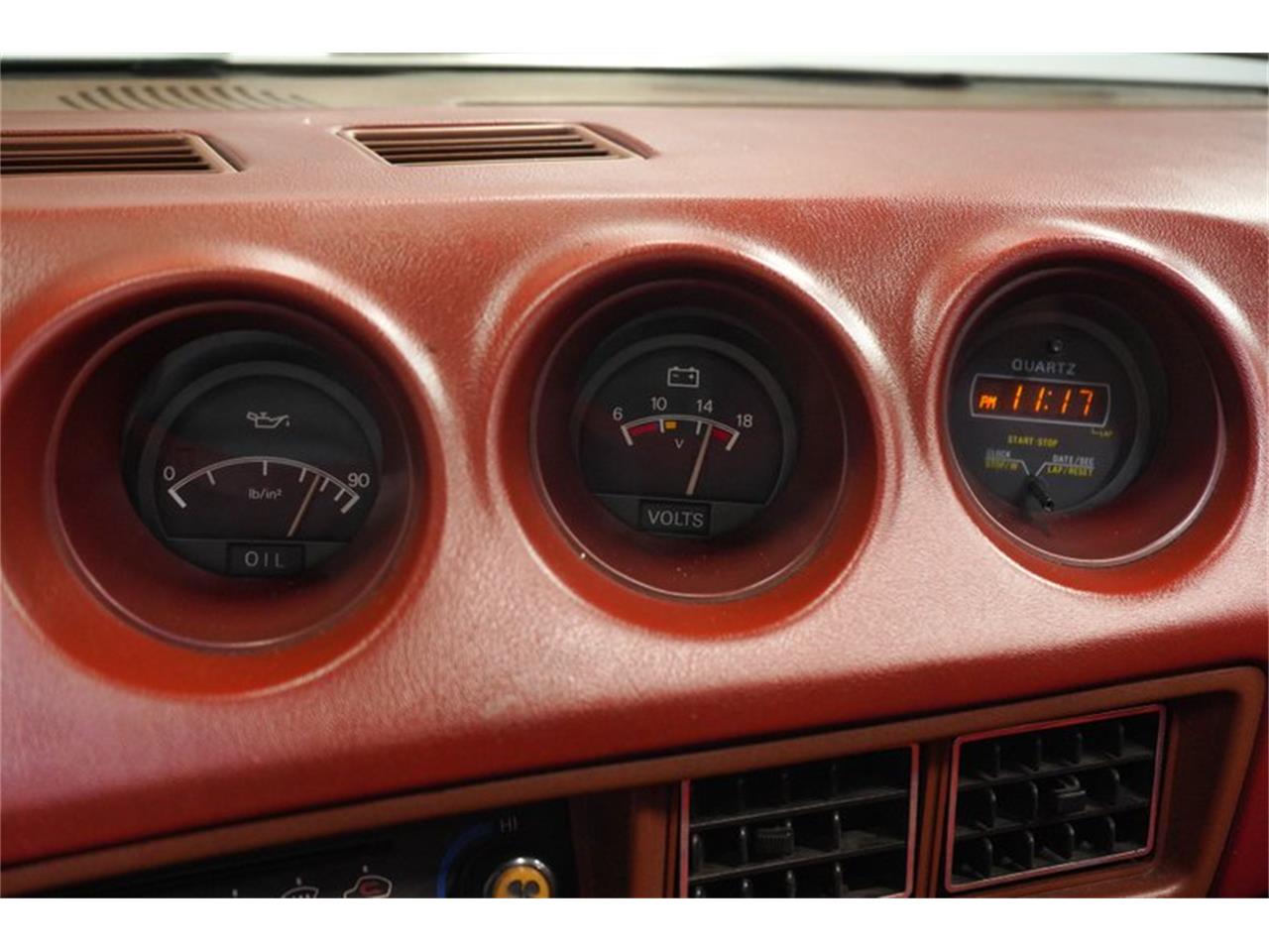 1981 Datsun 280ZX for sale in Mesa, AZ – photo 74
