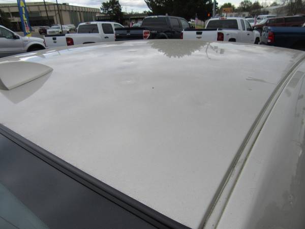 Hail Sale!!! 2014 Chevy Malibu LT Sedan Only 57K Miles!!! for sale in Billings, WY – photo 13