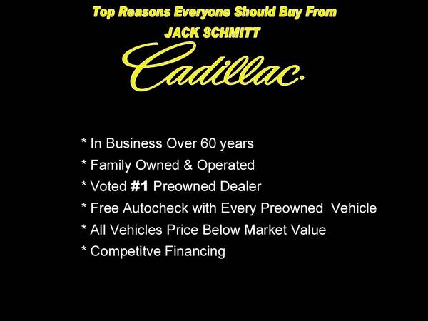 2019 Cadillac XT5 base - cars & trucks - by dealer - vehicle... for sale in O Fallon, MO – photo 6