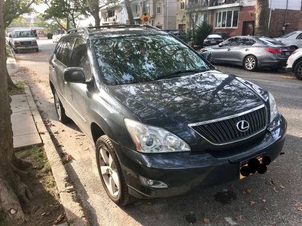 2004 Lexus RX 330 125k miles for sale in Brooklyn, NY – photo 2