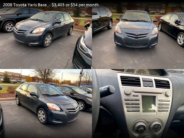 2012 Infiniti *EX35* *EX 35* *EX-35* *Journey* *AWD!* *AWD* FOR ONLY... for sale in Brighton, MI – photo 22