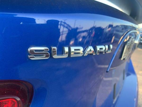2017 Subaru BRZ Premium $800 DOWN $119/WEEKLY - cars & trucks - by... for sale in Orlando, FL – photo 16
