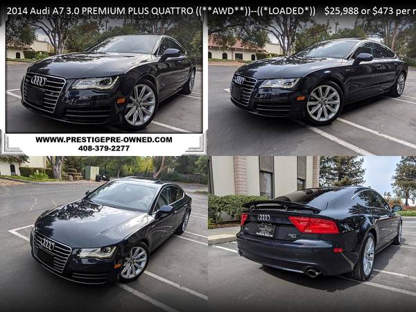 2015 Mercedes-Benz S 63 AMG ((**$145K ORIGINAL MSRP**)) FOR ONLY... for sale in Campbell, CA – photo 18