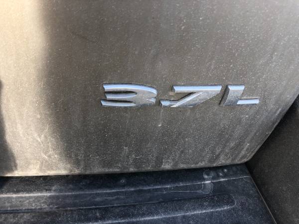 Jeep Liberty for sale in Helena, MT – photo 9
