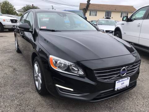 2007 up Volvo’s 5000.00 up - cars & trucks - by dealer - vehicle... for sale in Cranston, MA – photo 5