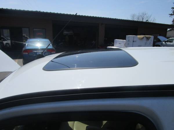 2009 Chevrolet HHR 164k mi priced to sell - - by for sale in Angola, IN – photo 9