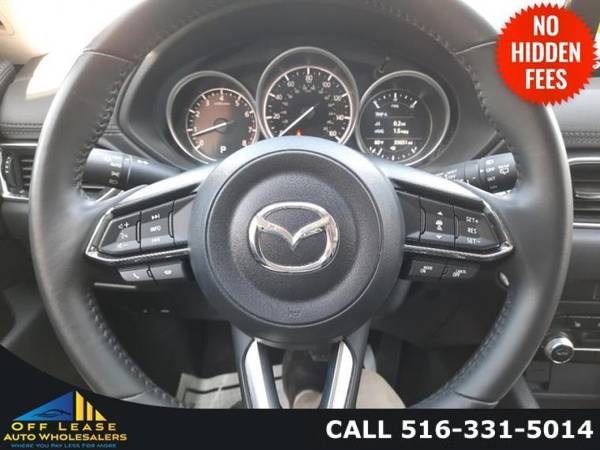 2020 Mazda CX-5 Touring AWD SUV - - by dealer for sale in Freeport, NY – photo 14
