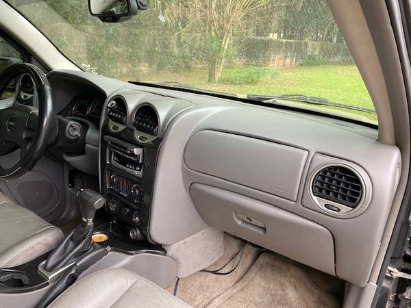 2007 GMC Envoy - TRADES ACCEPTED Priced GREAT! $3995 OBO! Clean... for sale in Lake Mary, FL – photo 11