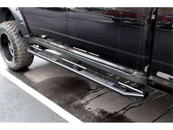 2016 RAM 2500 4WD LIFTED CREW CAB CUMMINS TURBO DIESEL !!!... for sale in Salem, MA – photo 18