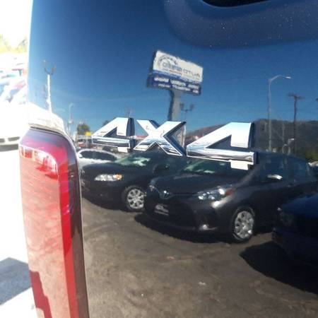 2011 Dodge Nitro SE - APPROVED W/ $1495 DWN *OAC!! for sale in La Crescenta, CA – photo 7