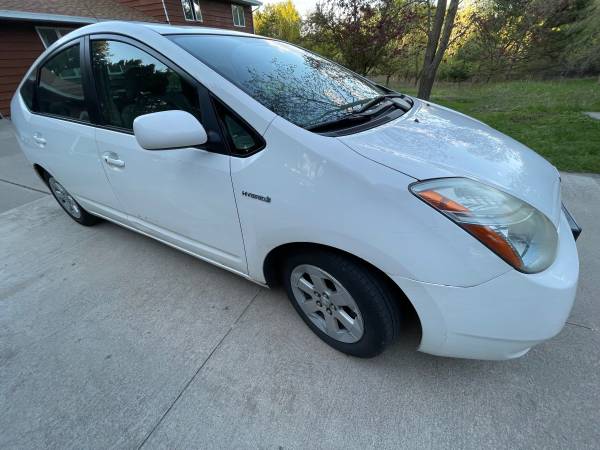 Prius For Sale for sale in Afton, MN – photo 4