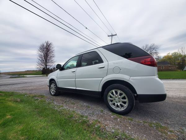 Buick Rendezvous FL car! NO Rust! for sale in Henrietta, NY – photo 8