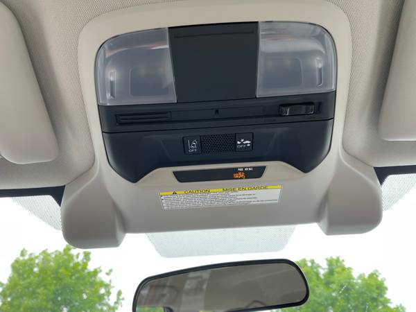 2020 Subaru Impreza Base Trim Level - - by dealer for sale in Georgetown, TX – photo 17