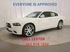 *ALL CREDIT ACCEPTED DWN PAYMENT STARTS @ 500$ call - cars & trucks... for sale in Augusta, GA – photo 7