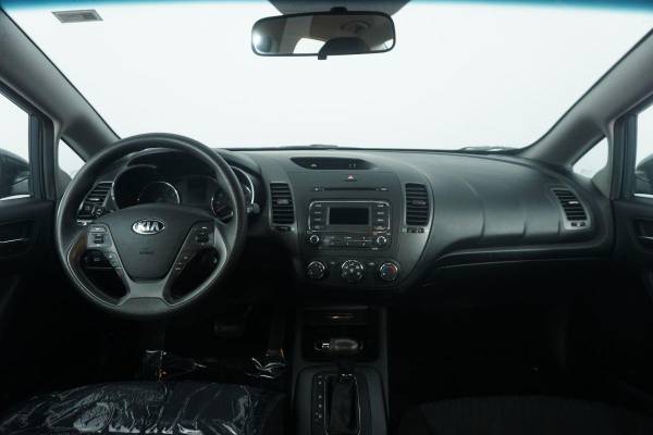 2016 Kia Forte LX Sedan 4D [Free Warranty+3day exchange] - cars &... for sale in Sacramento , CA – photo 23