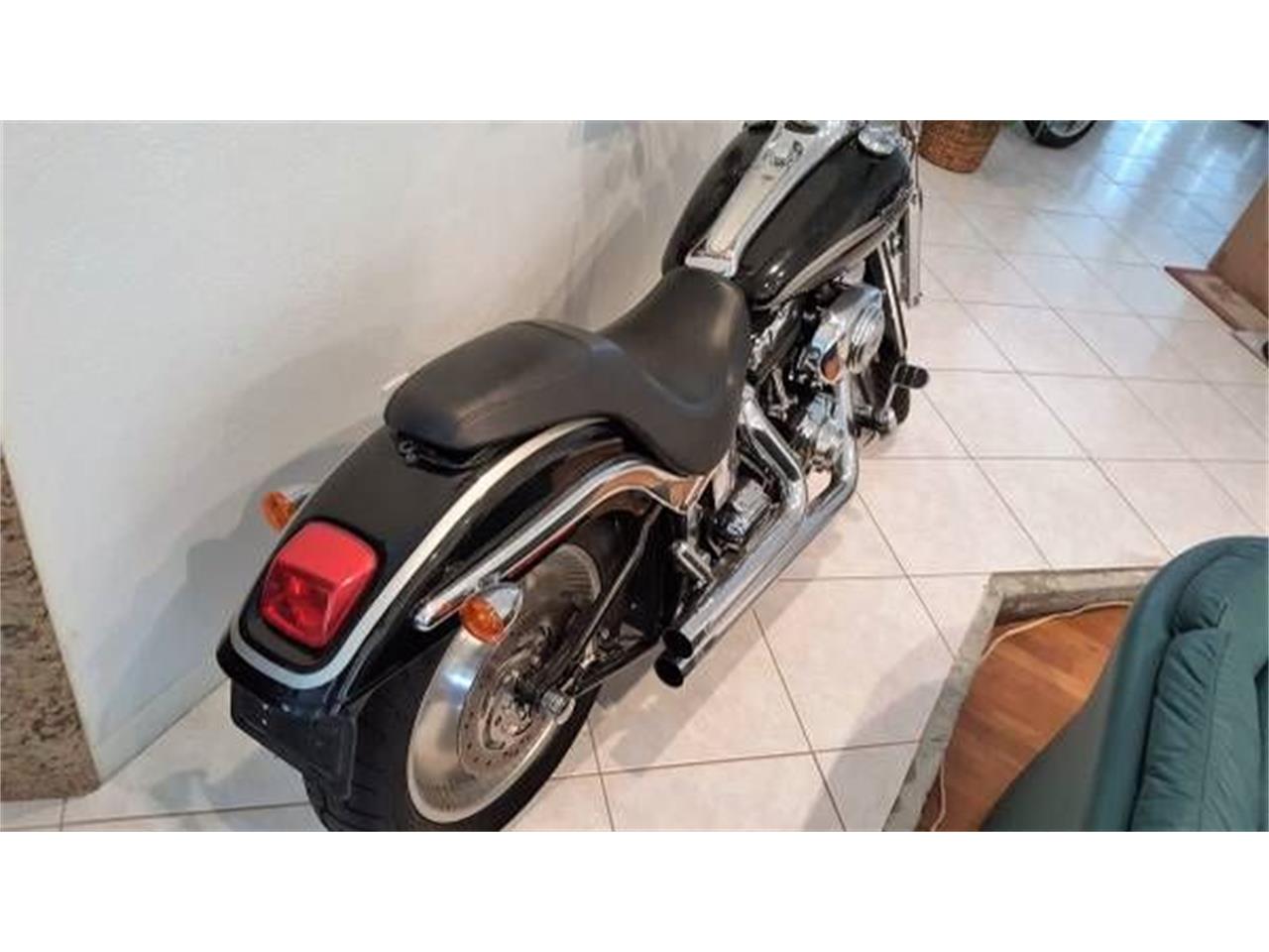 2003 Harley-Davidson Motorcycle for sale in Cadillac, MI – photo 6