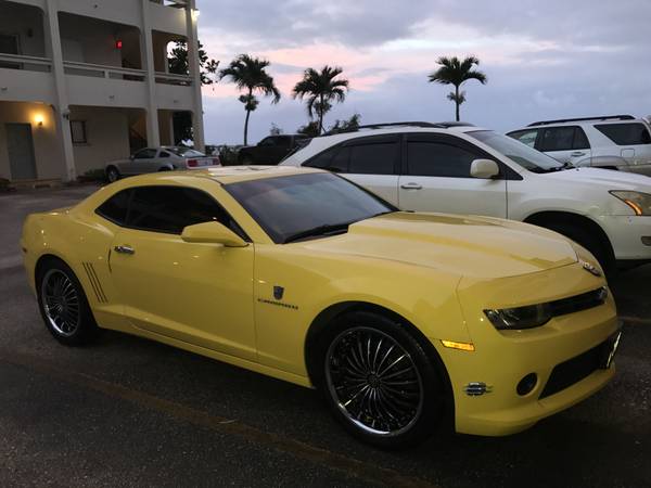 LTS/LTT - cars & trucks - by owner for sale in Other, Other – photo 2